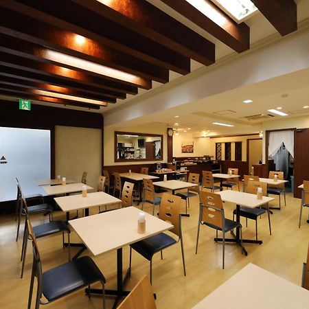 Smile Hotel Nihombashi Mitsukoshimae Tōkyō Extérieur photo
