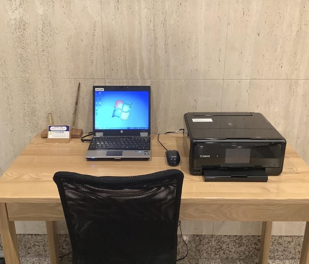 Smile Hotel Nihombashi Mitsukoshimae Tōkyō Extérieur photo