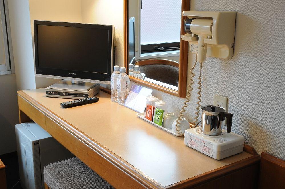 Smile Hotel Nihombashi Mitsukoshimae Tōkyō Extérieur photo