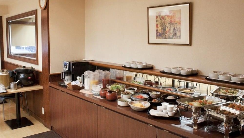 Smile Hotel Nihombashi Mitsukoshimae Tōkyō Extérieur photo