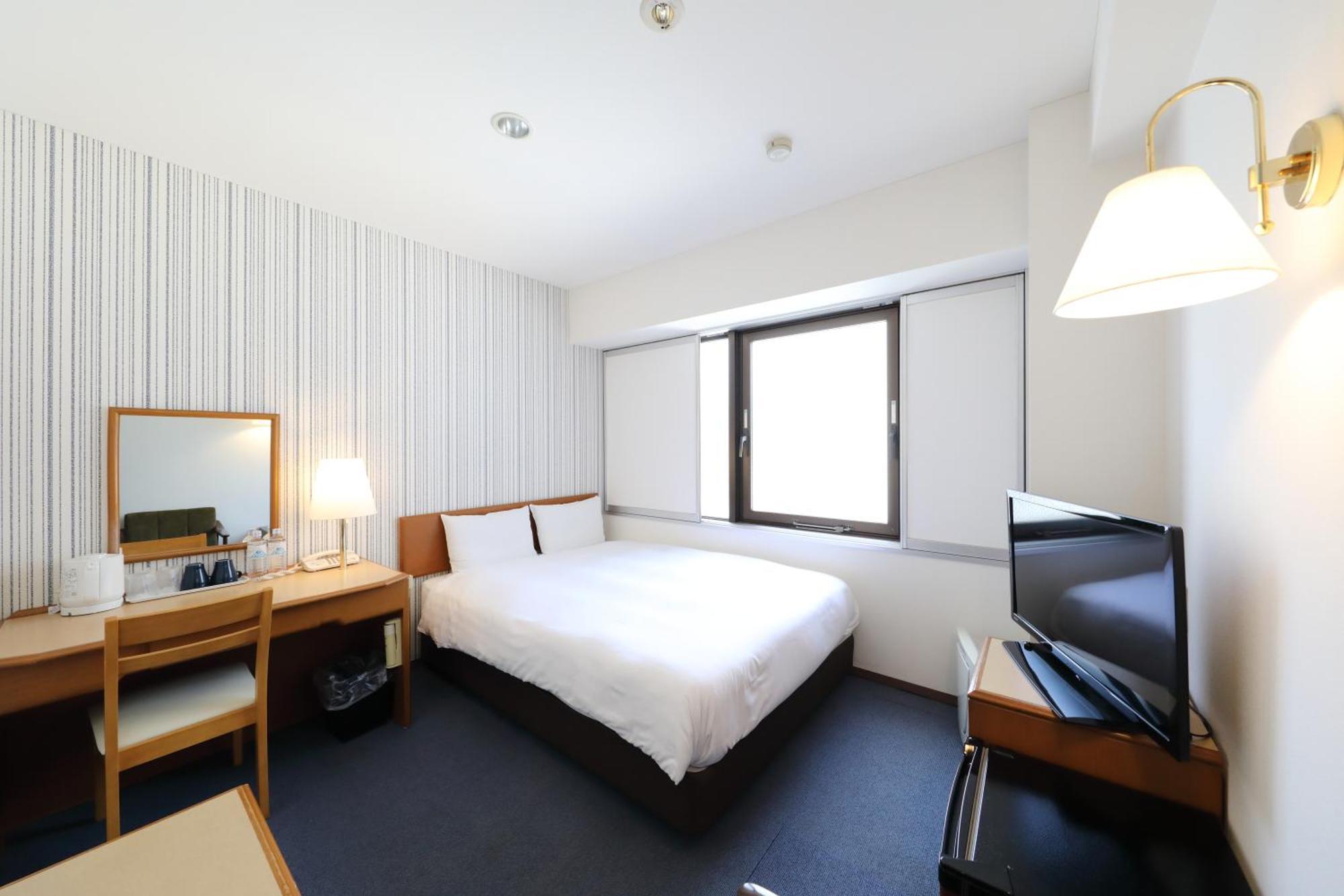 Smile Hotel Nihombashi Mitsukoshimae Tōkyō Extérieur photo