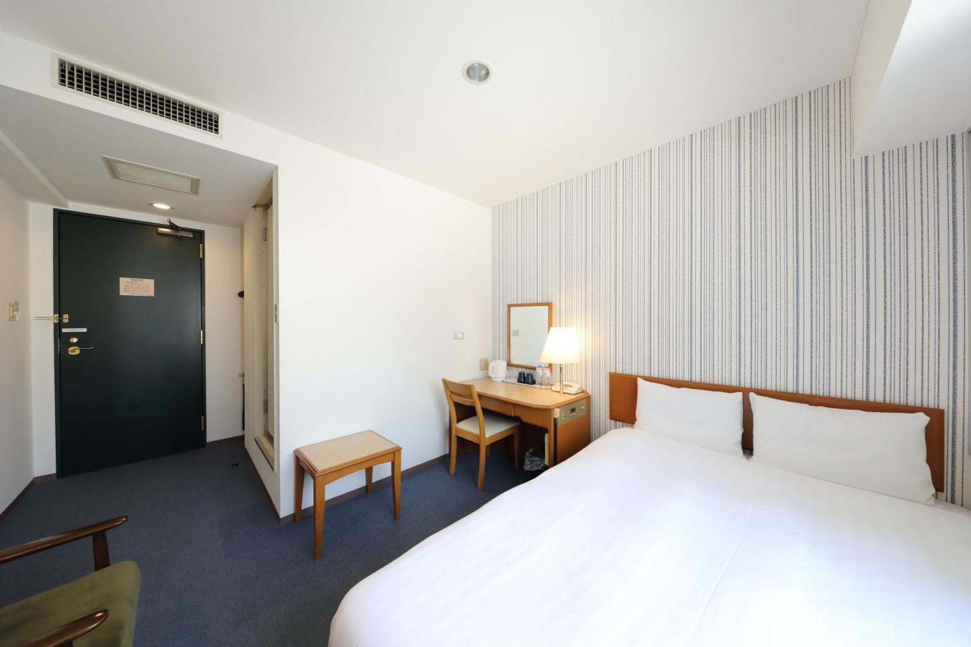 Smile Hotel Nihombashi Mitsukoshimae Tōkyō Extérieur photo