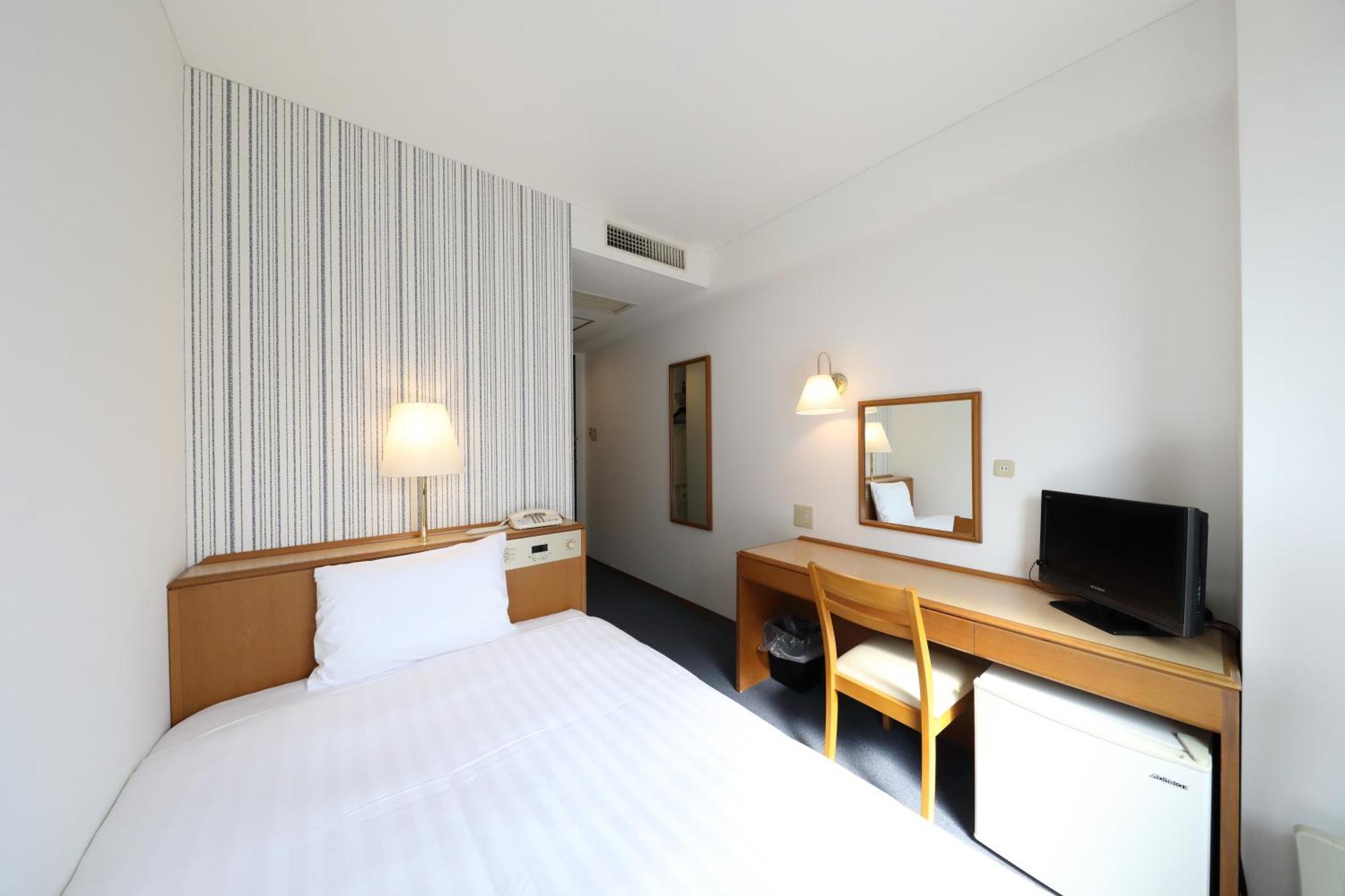 Smile Hotel Nihombashi Mitsukoshimae Tōkyō Extérieur photo