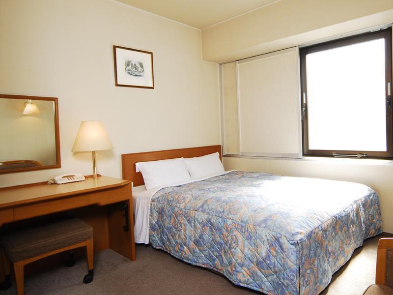 Smile Hotel Nihombashi Mitsukoshimae Tōkyō Extérieur photo